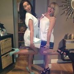 Alexandra Chambers 3