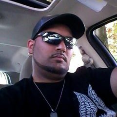Hernandez Alexander 2