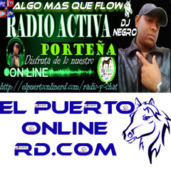 Joe Veras - Cuchicheo (En Vivo  2013)