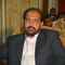 Ch Rasheed Akhtar Sangra