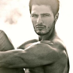 Vin Rana