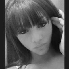 Shenade Jennifer Belgrave