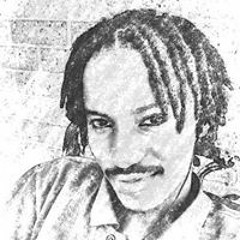 Geoffrey Ndirangu