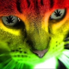 Psytrance