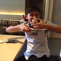 Michael Choo Wai Hong