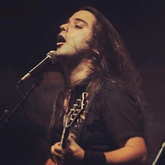 Leandro Carvalho Painside