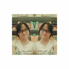 Kittiya Thewsomboonkit