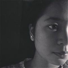 Kramild Nattakanwadee