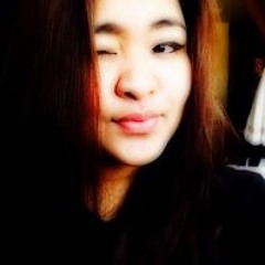 Sharmaine Sibolboro Cruz