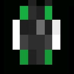 Gibran Fasha Ghazanfar