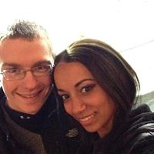 Stream Luke Priebe music | Listen to songs, albums, playlists for free