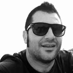 Mauro Di Felice