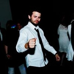 Nick Domas