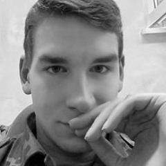 Konstantin Steindorf