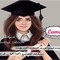 Lamees El-shenawy