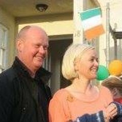 Jón Karl Svavarsson