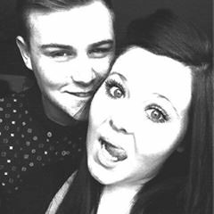 Jemma Michelle Samuel