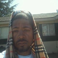 James Carrington III