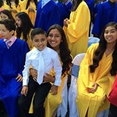 Steven Hernandez 110