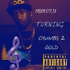 FREE MONEY aka chundred