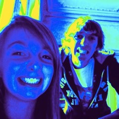 Evrard Hubert (Evrard36)