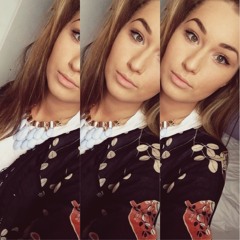 hannah muir