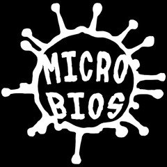 Microbios Records