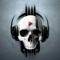 user138081930