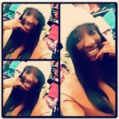 Dajeurnetta McCreary