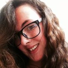 Sophia Dilligaf Hill