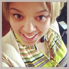 LaShell Going Hebert