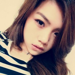 user240832909
