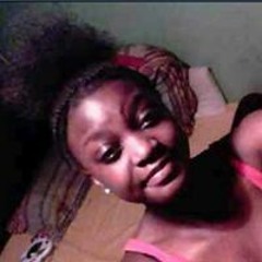 Shezza Ft Sherry Berry