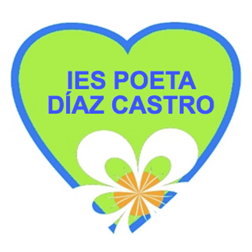 IES Poeta Díaz Castro’s avatar