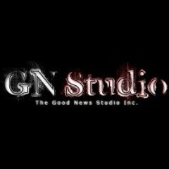 GN-studio
