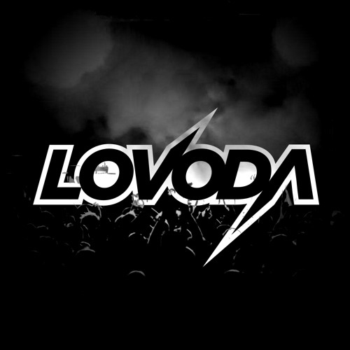 LOVODA’s avatar