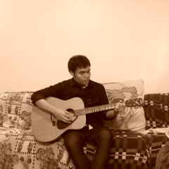 Yo Chill Soulrhythmstyle