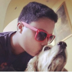 jorge811
