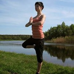 Bodyzone