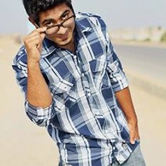 Abdwl BAeis