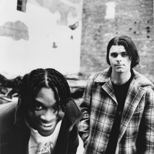 Local H Cover of ACDC "It's a long way to the top if you wanna rock n roll"