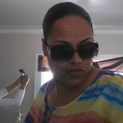 Erica ZarBaka Alexander