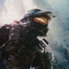 spartan312