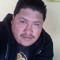 Edd Alvarez 1