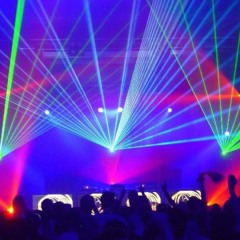 Master of music  Electro