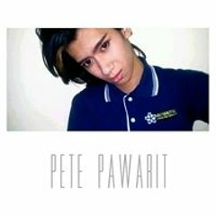 Pawarit Saiboontieng