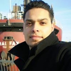Vipul Verma 9