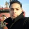 Vipul Verma 9