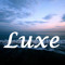 Luxe / Luuk Hendriksen