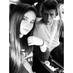 Daniella Nicole Kubiliun